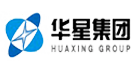 凯时尊龙人生就是博·Z6(中国)首页官网