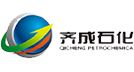 凯时尊龙人生就是博·Z6(中国)首页官网