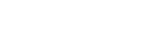 凯时尊龙人生就是博集团