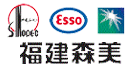 凯时尊龙人生就是博·Z6(中国)首页官网