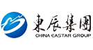 凯时尊龙人生就是博·Z6(中国)首页官网