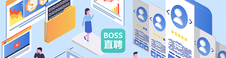 凯时尊龙人生就是博·Z6(中国)首页官网