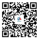 凯时尊龙人生就是博·Z6(中国)首页官网