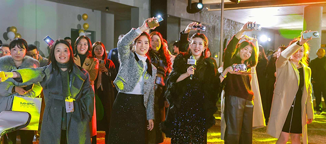 凯时尊龙人生就是博·Z6(中国)首页官网